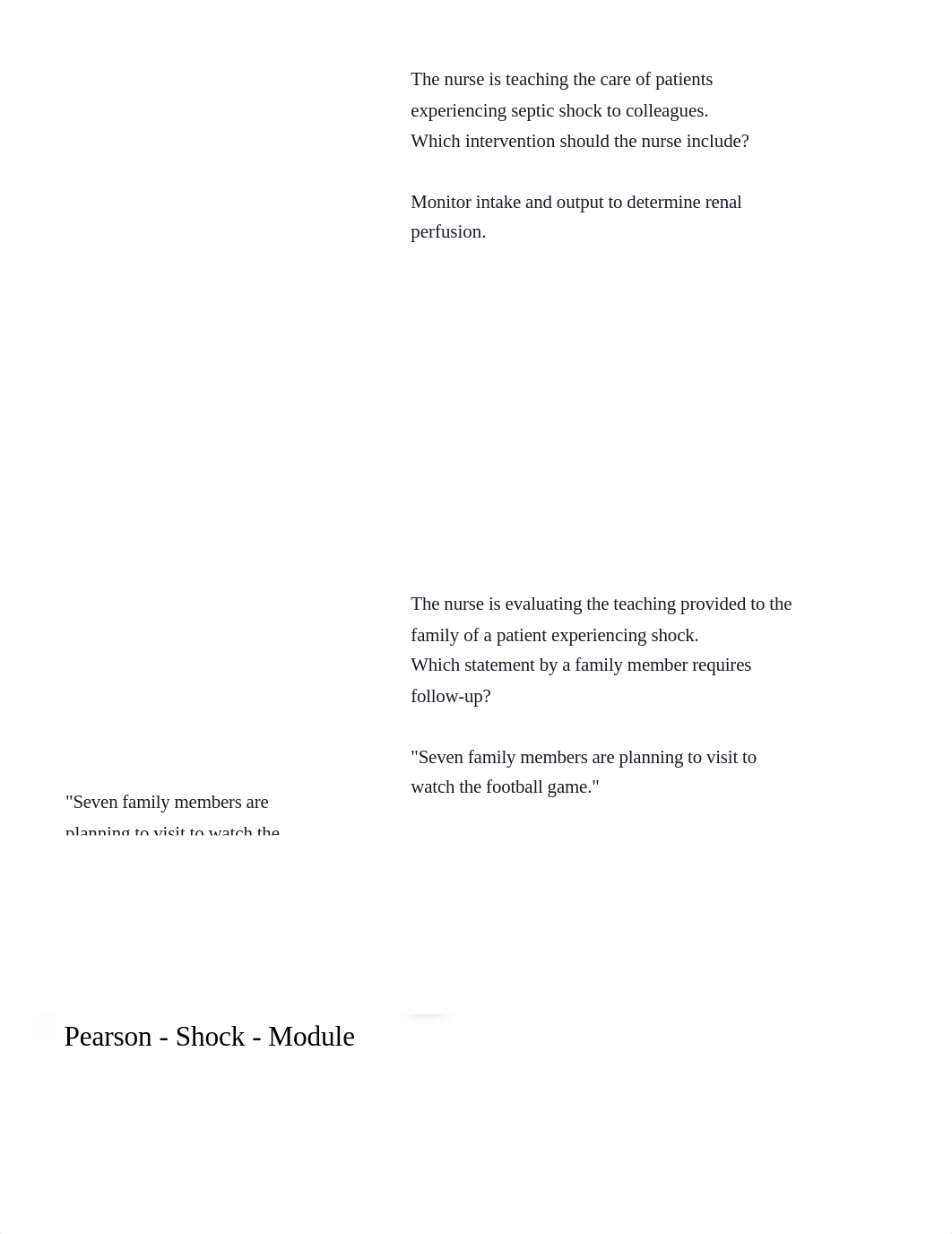 Pearson - Shock - Module Flashcards _ Quizlet.pdf_ddhhrac5oqw_page2