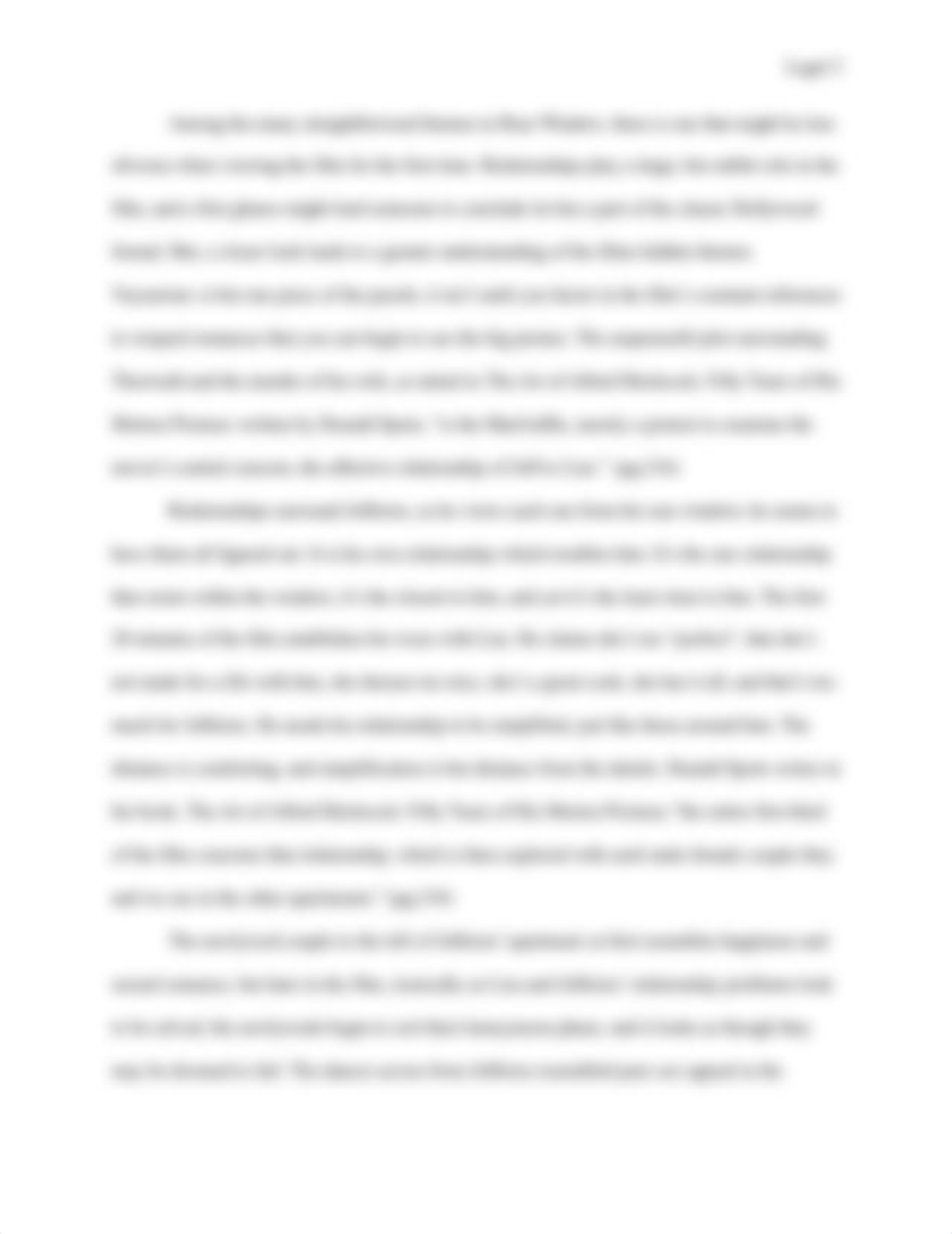 Rear Window - David Legel - Midterm Paper (MP HIS. Hithcock).pdf_ddhht0ponqc_page3