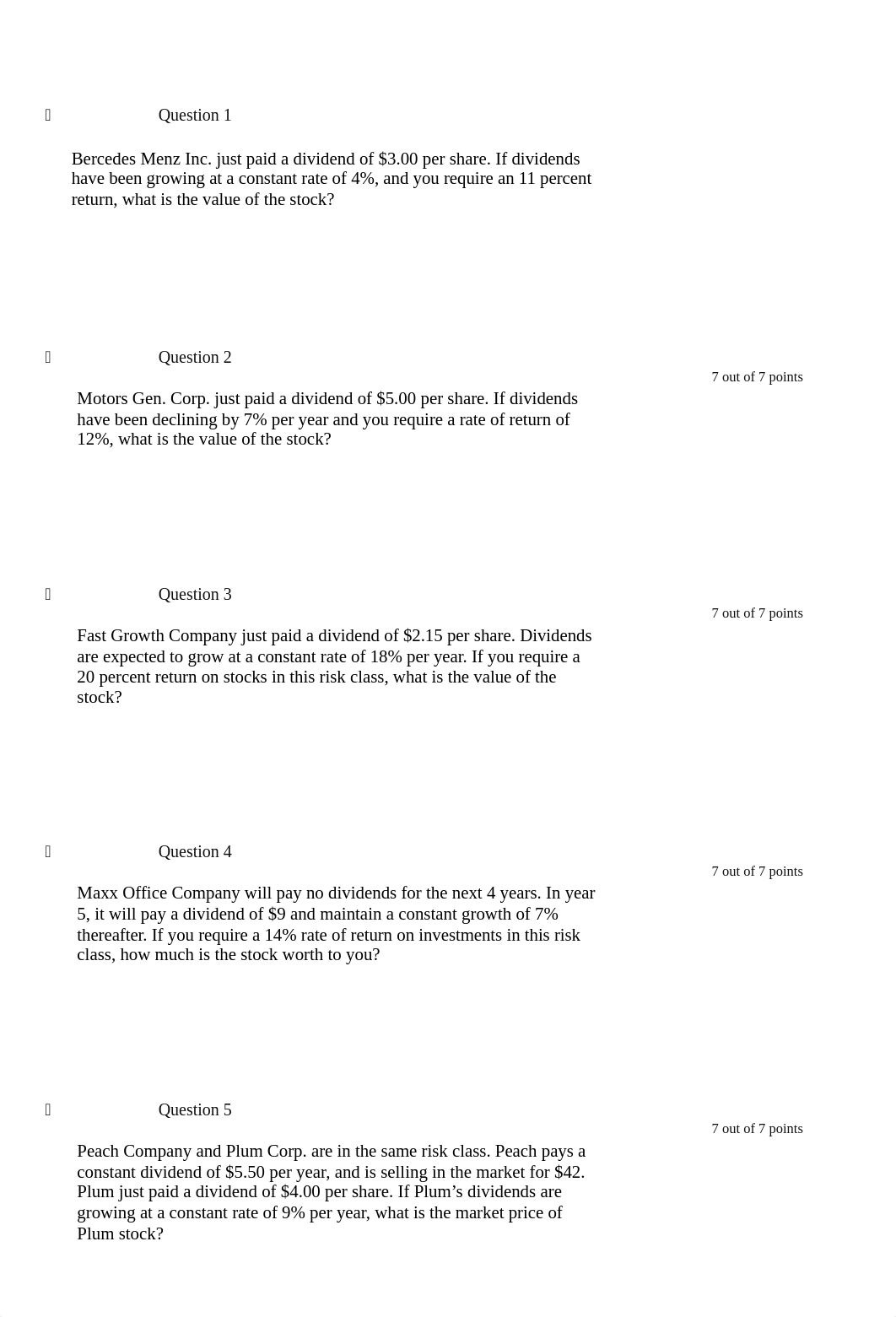 Self Eval - Stocks.docx_ddhi11gjv2q_page1