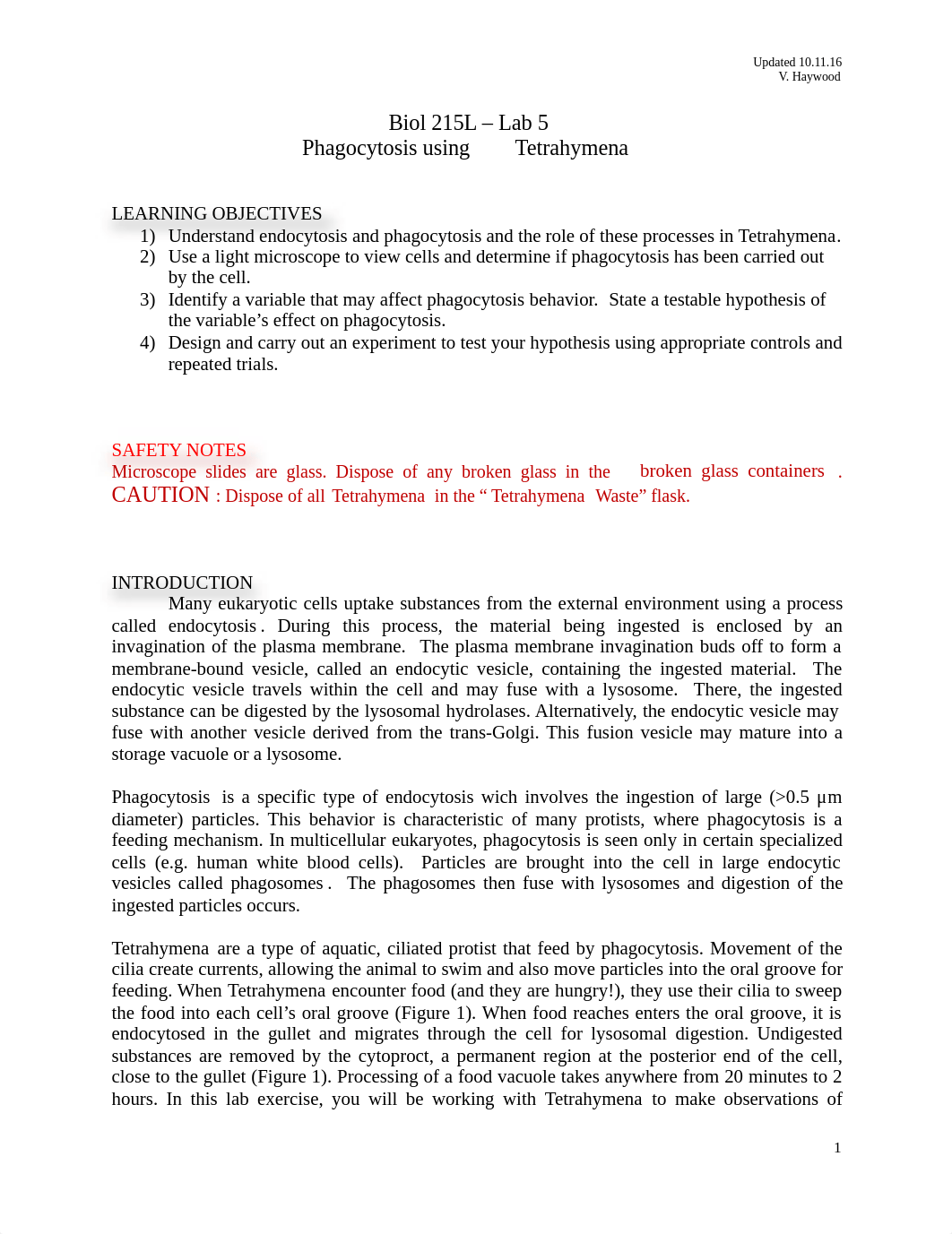 Lab 5 PROTOCOL - Phagocytosis 2016_ddhi6foqvn3_page1