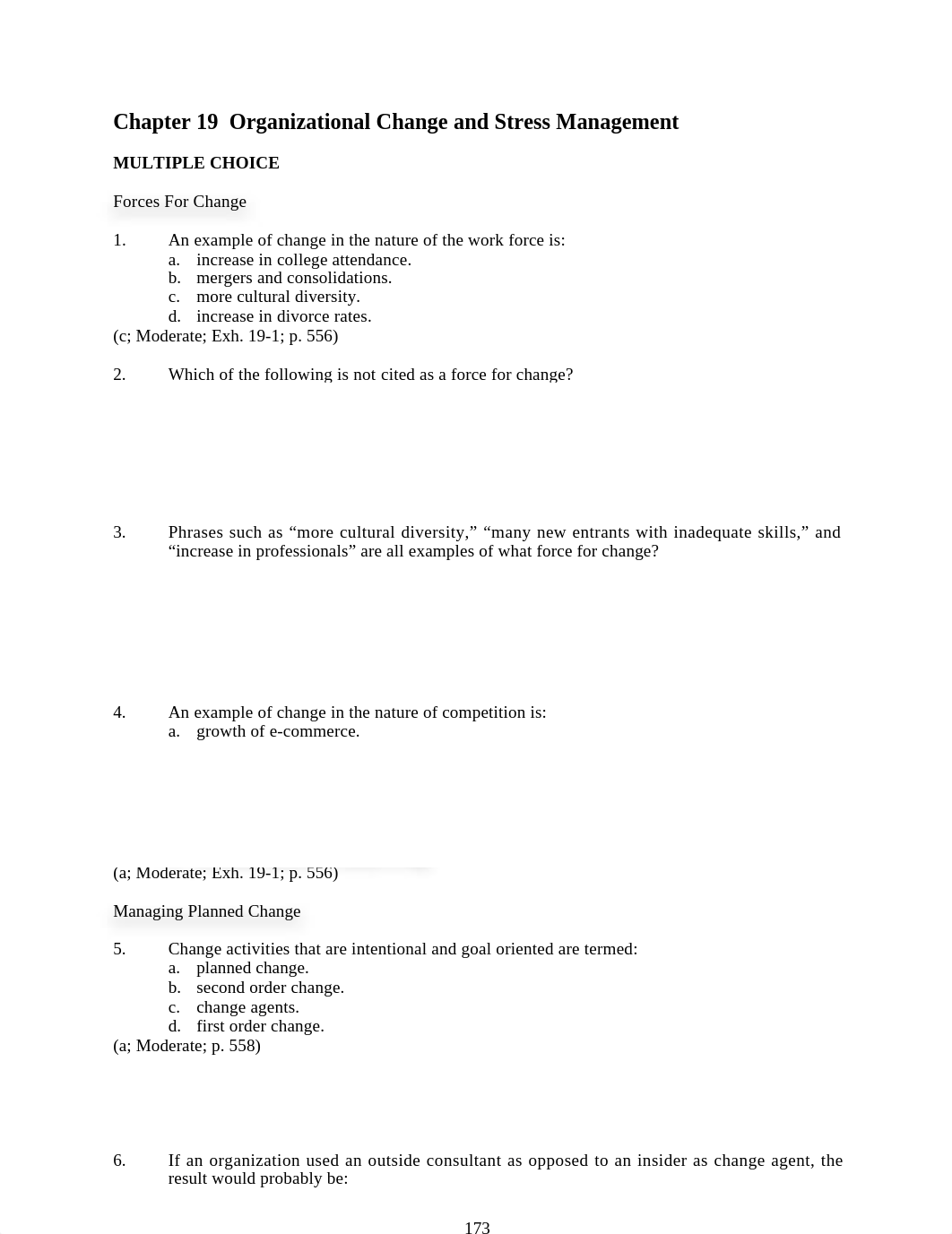 tif_19_ddhia11i46q_page1