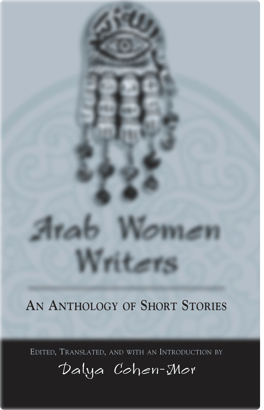 arab women.pdf_ddhib7fz9yr_page1