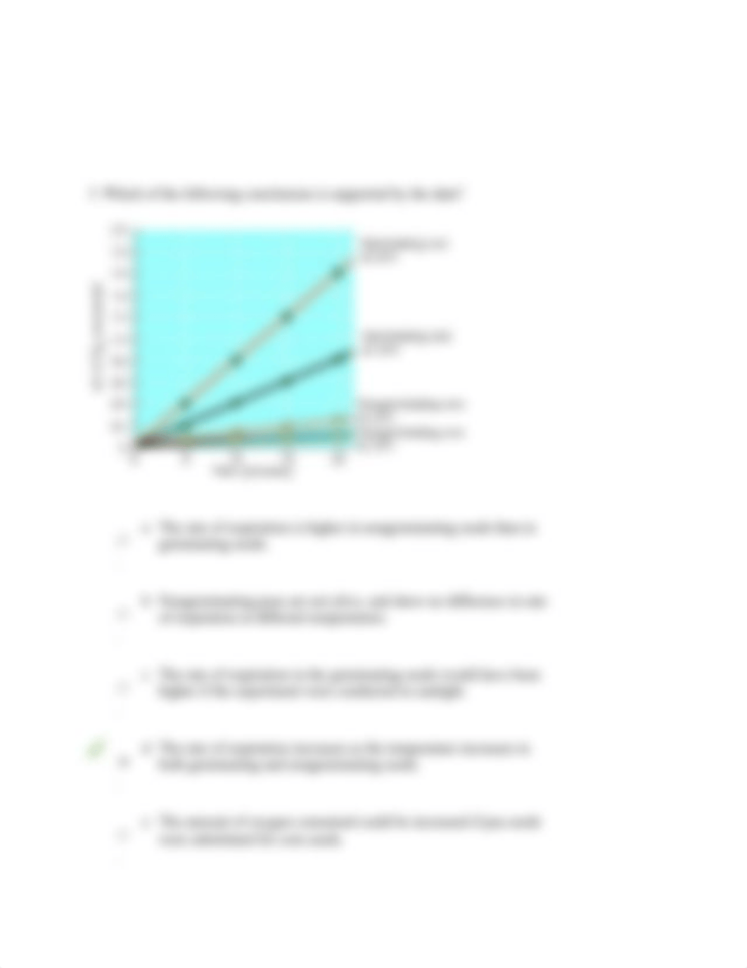 Cell Respiration Lab (BIOL L 121)_ddhj1tdj7b2_page3