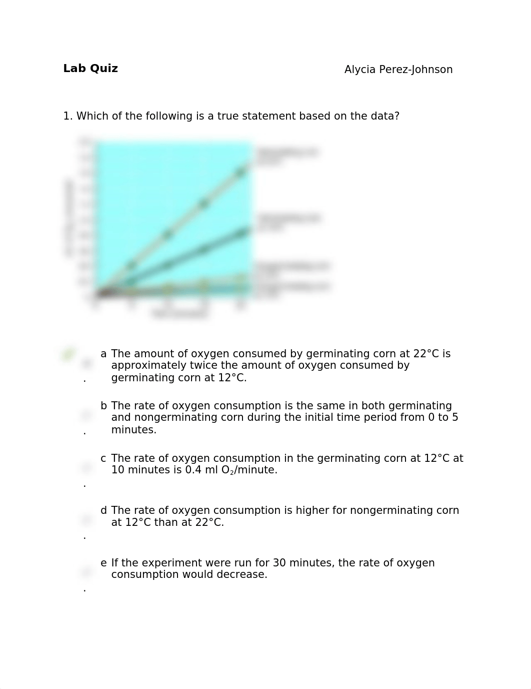 Cell Respiration Lab (BIOL L 121)_ddhj1tdj7b2_page1