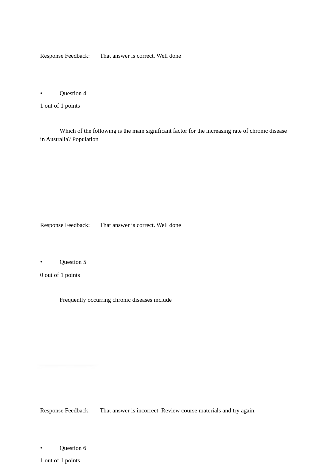 quiz practice.docx_ddhj9d4os0d_page2