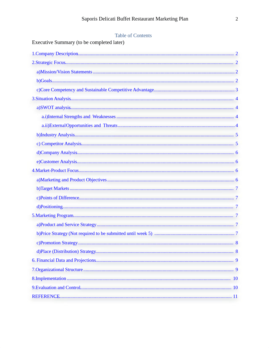 Final_Course_Project.odt_ddhjc5gxcxl_page2