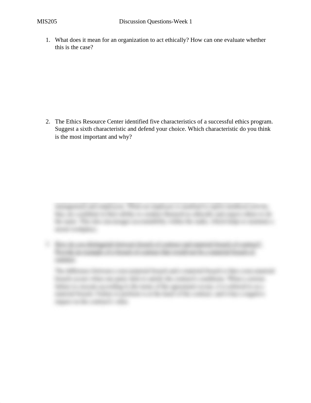 Week 1 Discussion.docx_ddhjm3bwbfz_page1