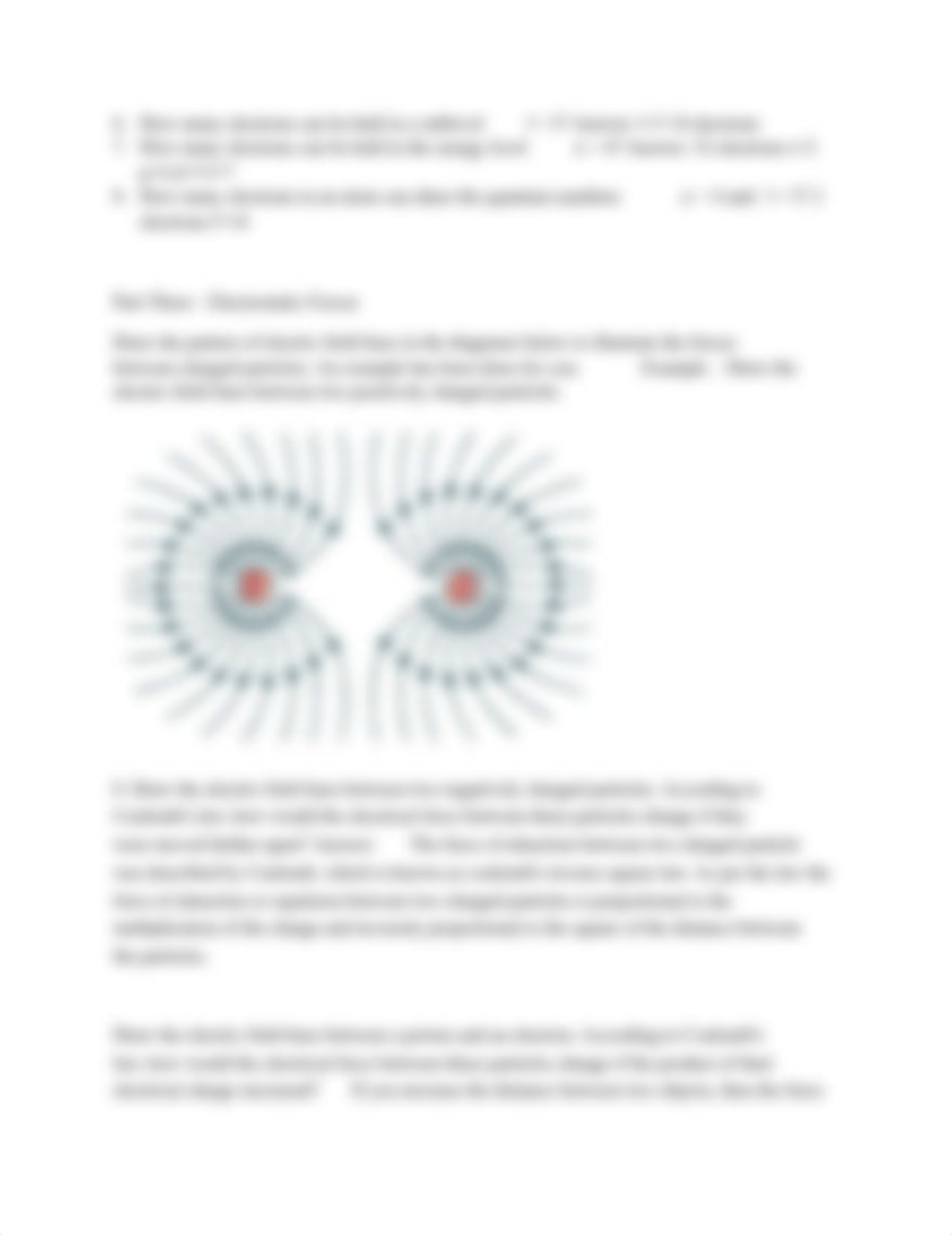 Honors Electrons Activity Worksheet.docx_ddhjptd5etd_page2