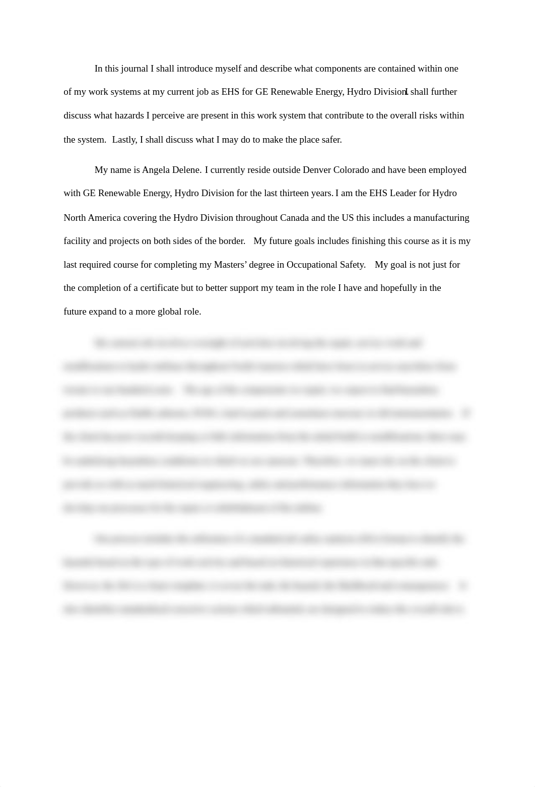 OSH 6303 Journal 1 A Delene.docx_ddhjtpd5cxt_page2