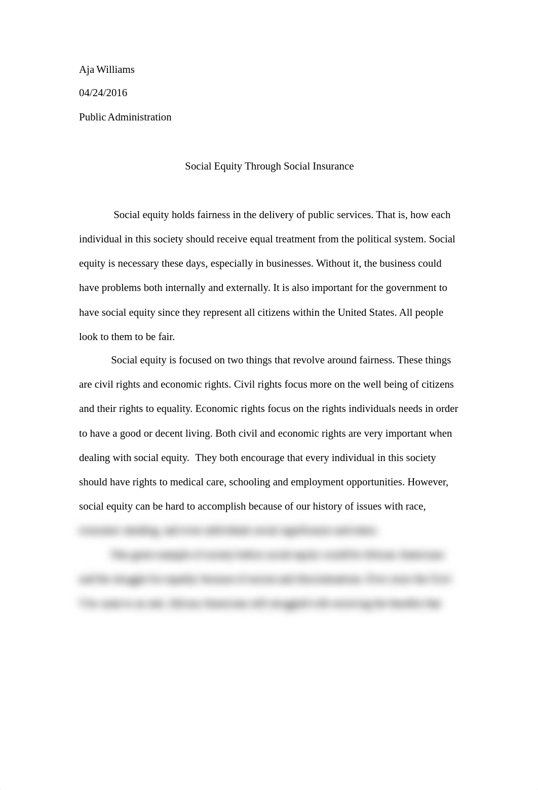 Public Administration Case Study #12.docx_ddhjwinxdya_page1