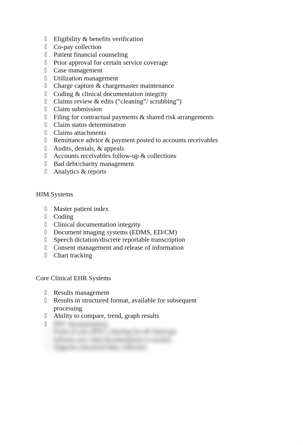 Chapter 11 HEALTH DATA.docx_ddhjy05q9h5_page3