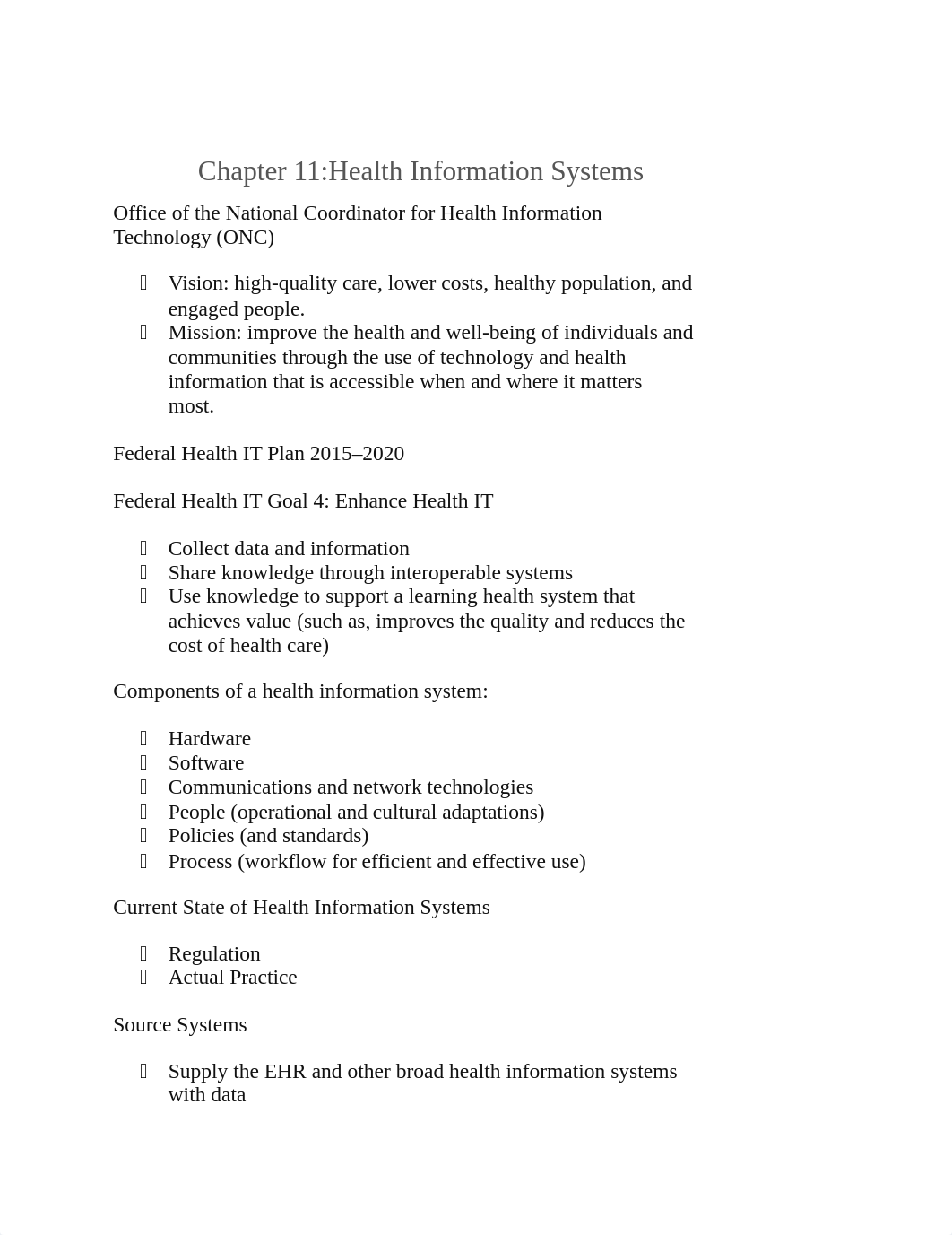 Chapter 11 HEALTH DATA.docx_ddhjy05q9h5_page1