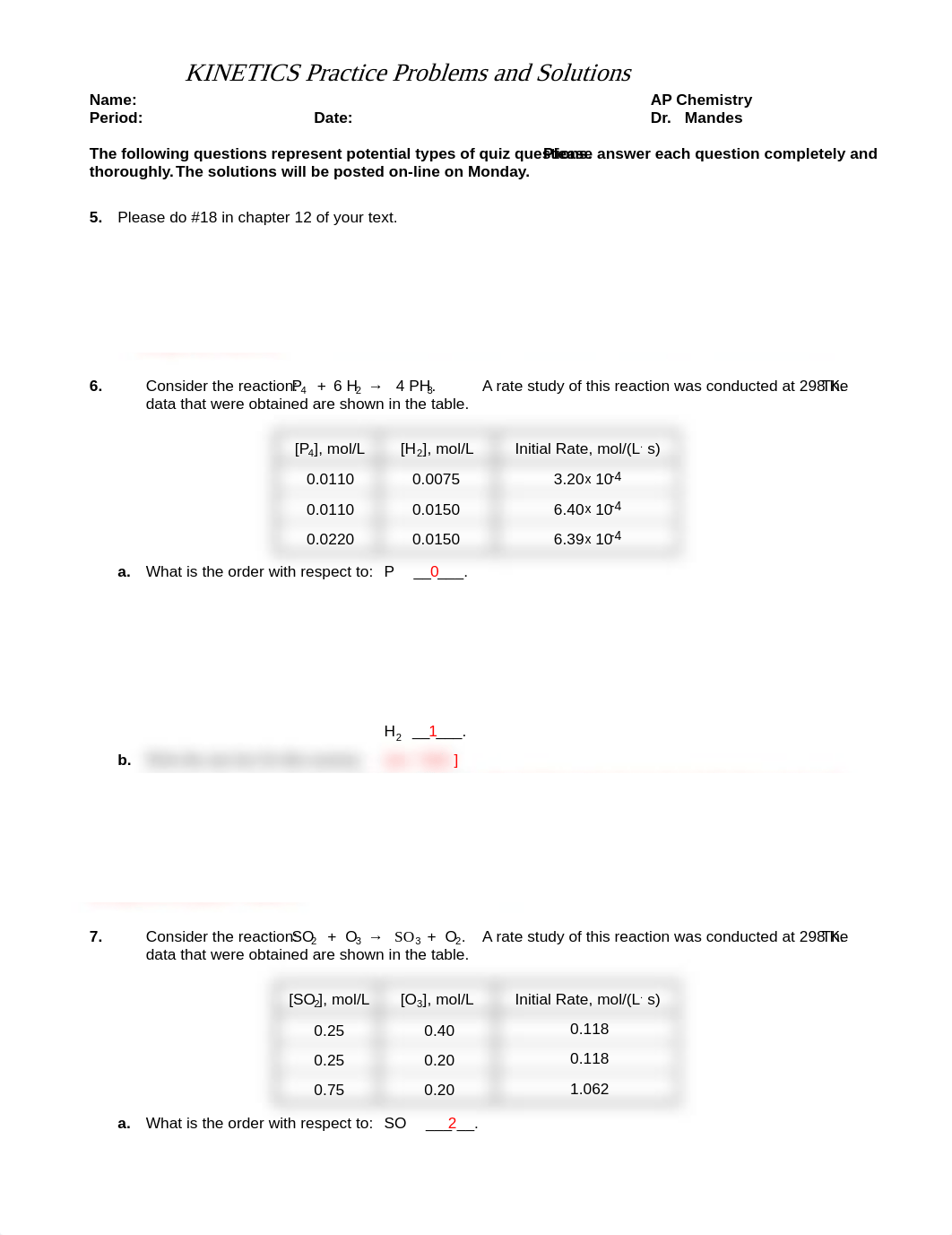 Kinetics Practice Solutions_ddhk1grmnmp_page1