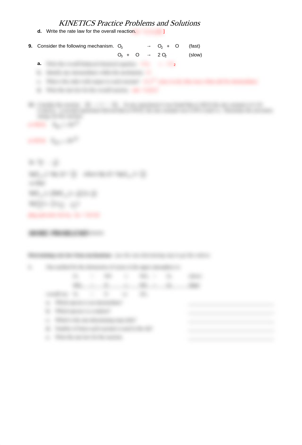 Kinetics Practice Solutions_ddhk1grmnmp_page2