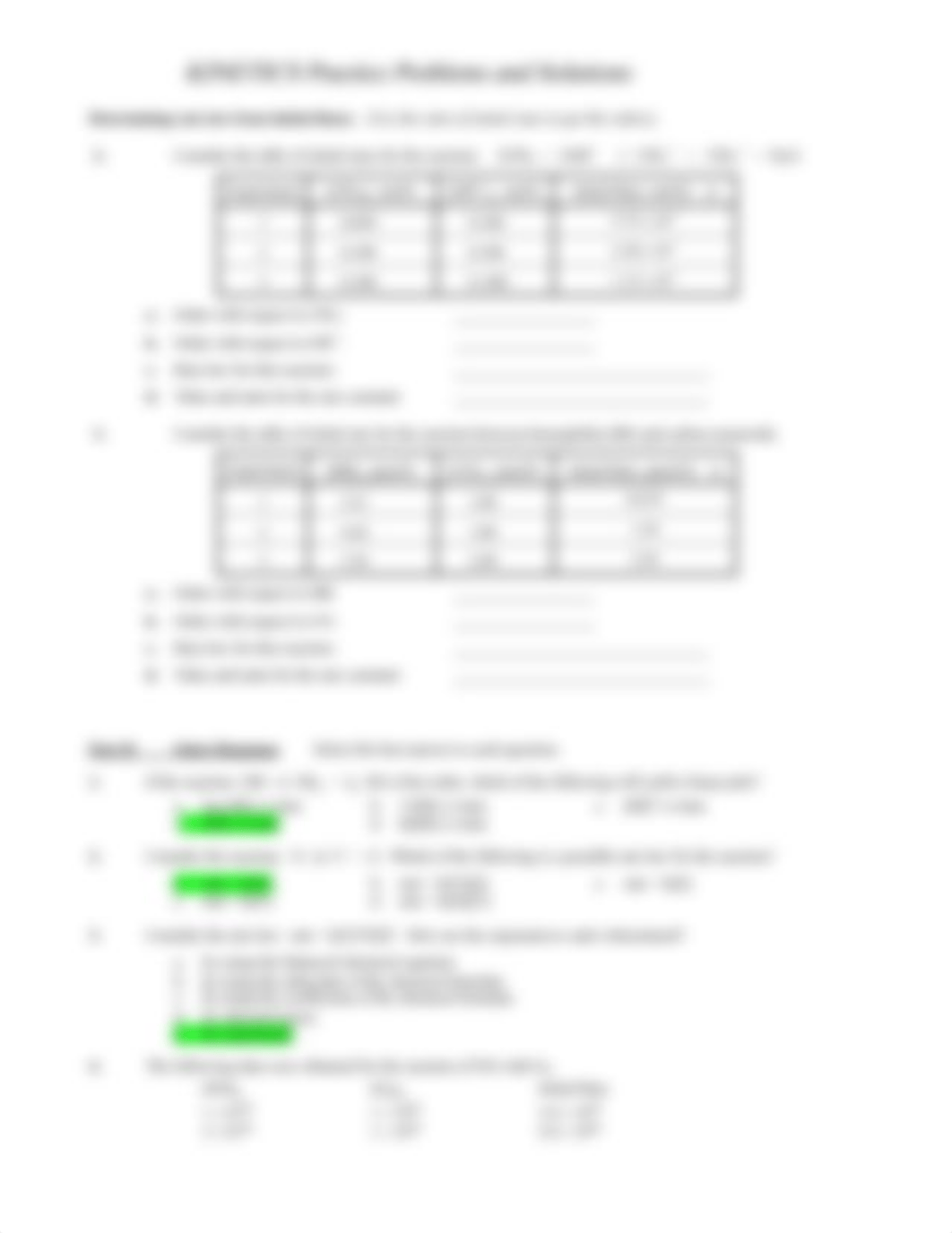 Kinetics Practice Solutions_ddhk1grmnmp_page3