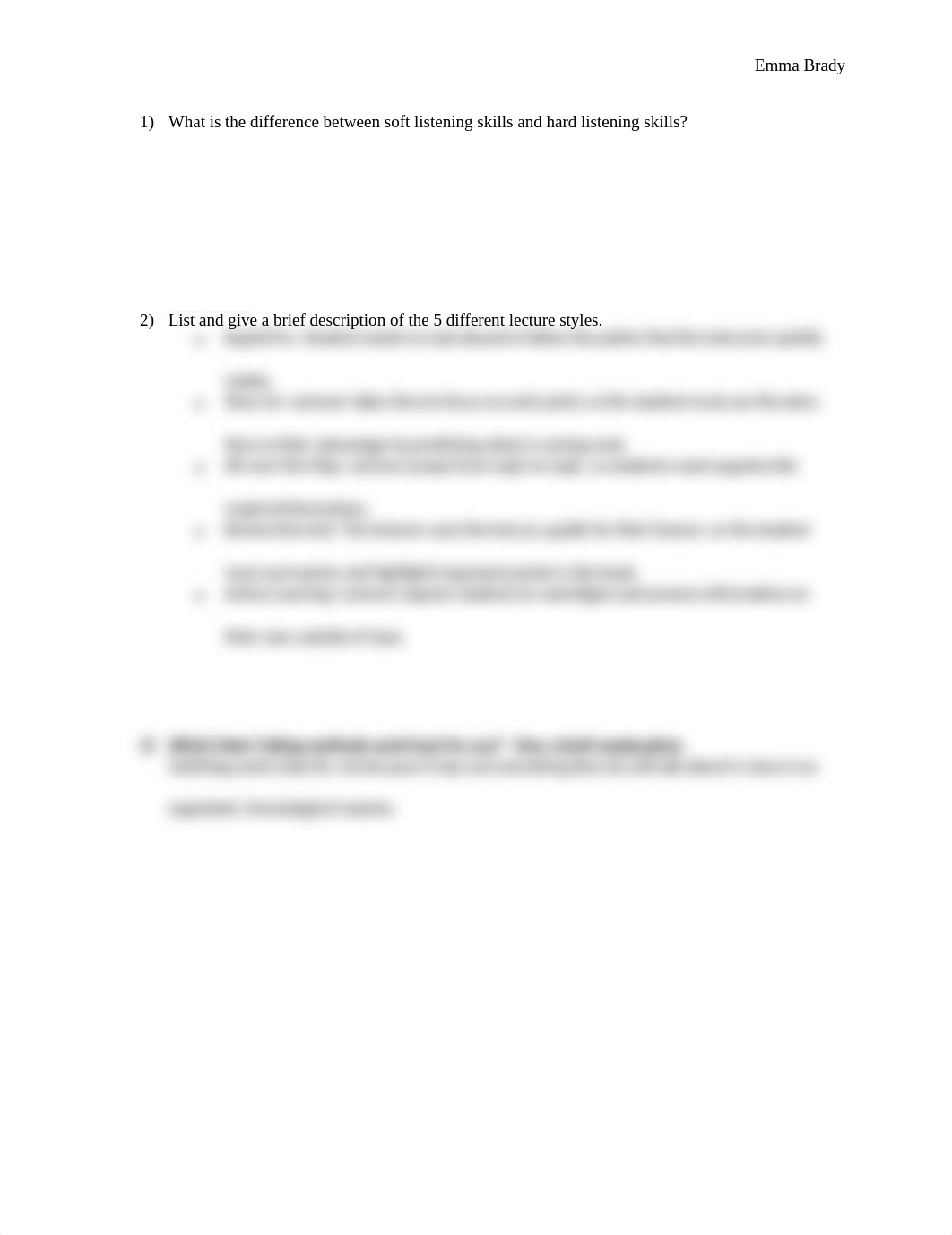 College Life Module 6.docx_ddhk2jbpk9l_page1