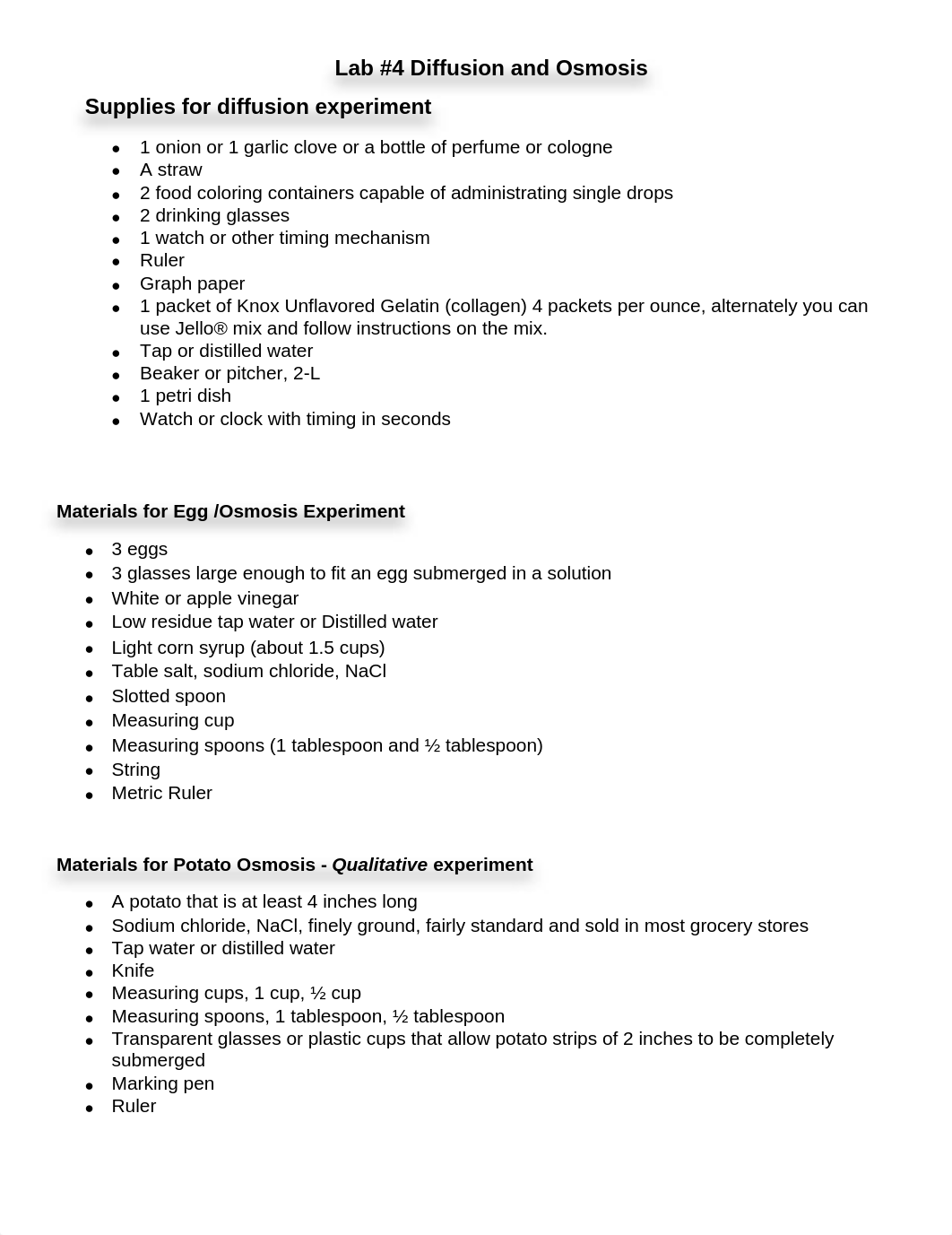 Diffusion  & Osmosis Fall 20 (2).pdf_ddhk2ps2bag_page1