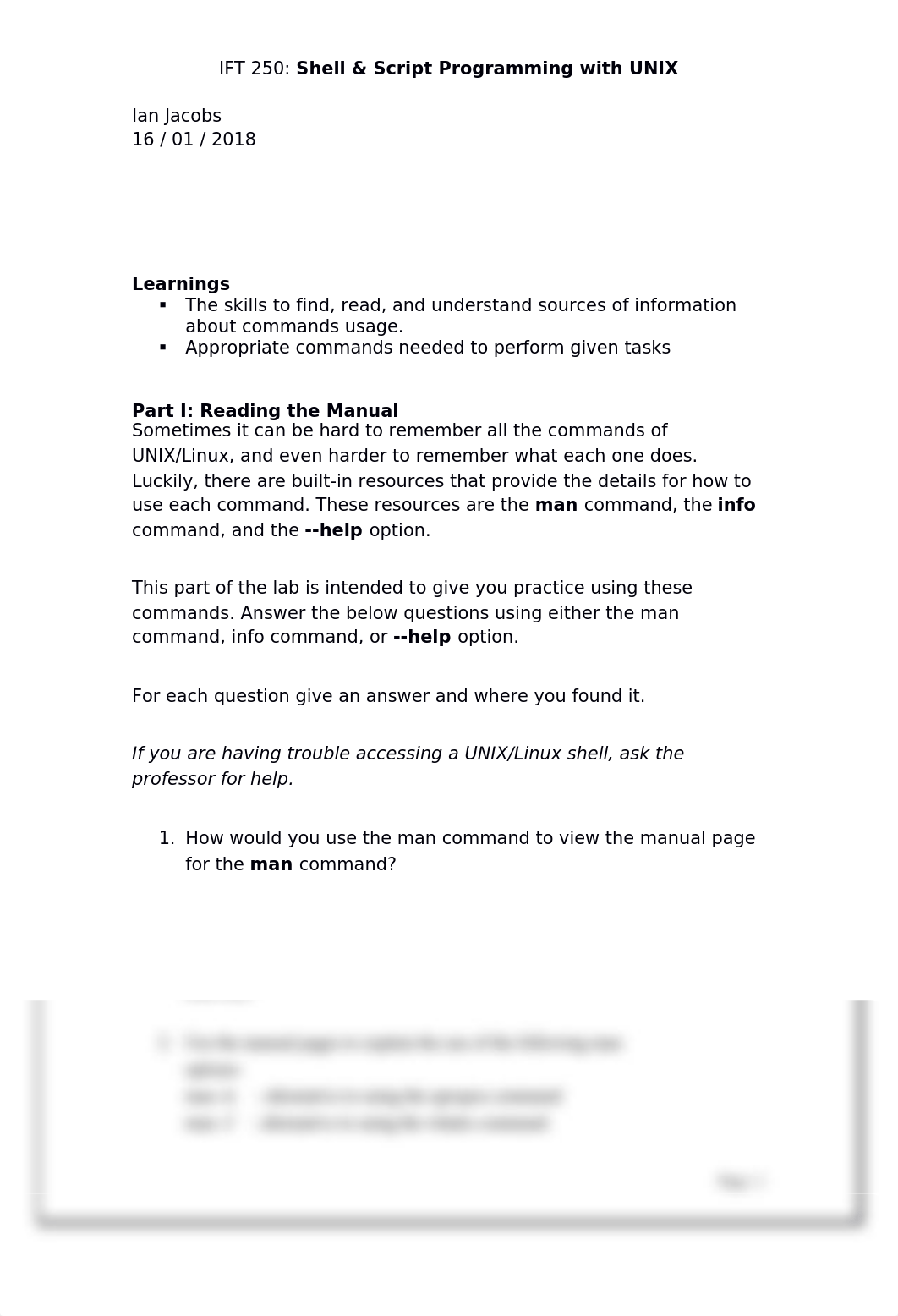 (IJ) IFT250 Lab1.docx_ddhk3m8elrk_page1