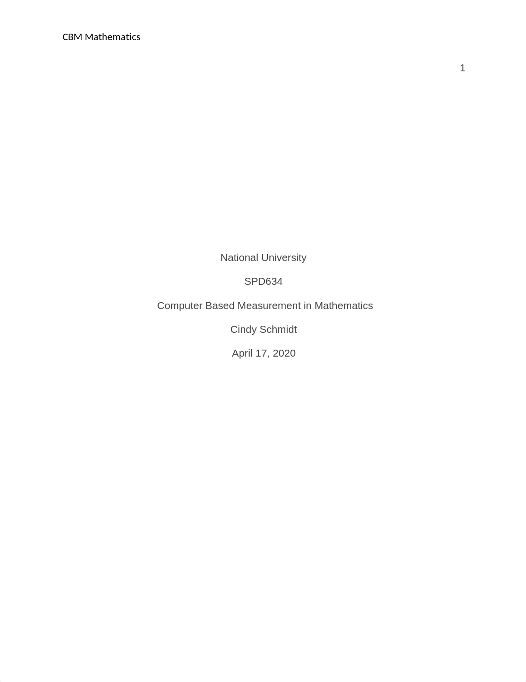 SPD634.CBM.Math.paper.docx_ddhk3sqcivy_page1