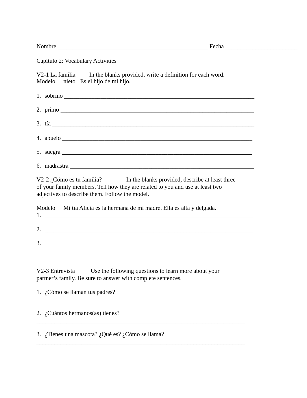 worksheet #2 word(1) (2) (5).docx_ddhkatt8sjq_page1