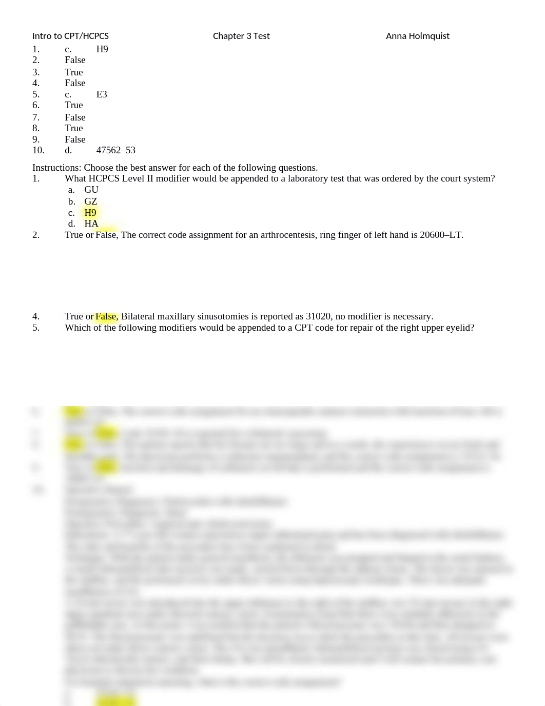 Ch3TestIntroCPT.docx_ddhkbnnogyc_page1