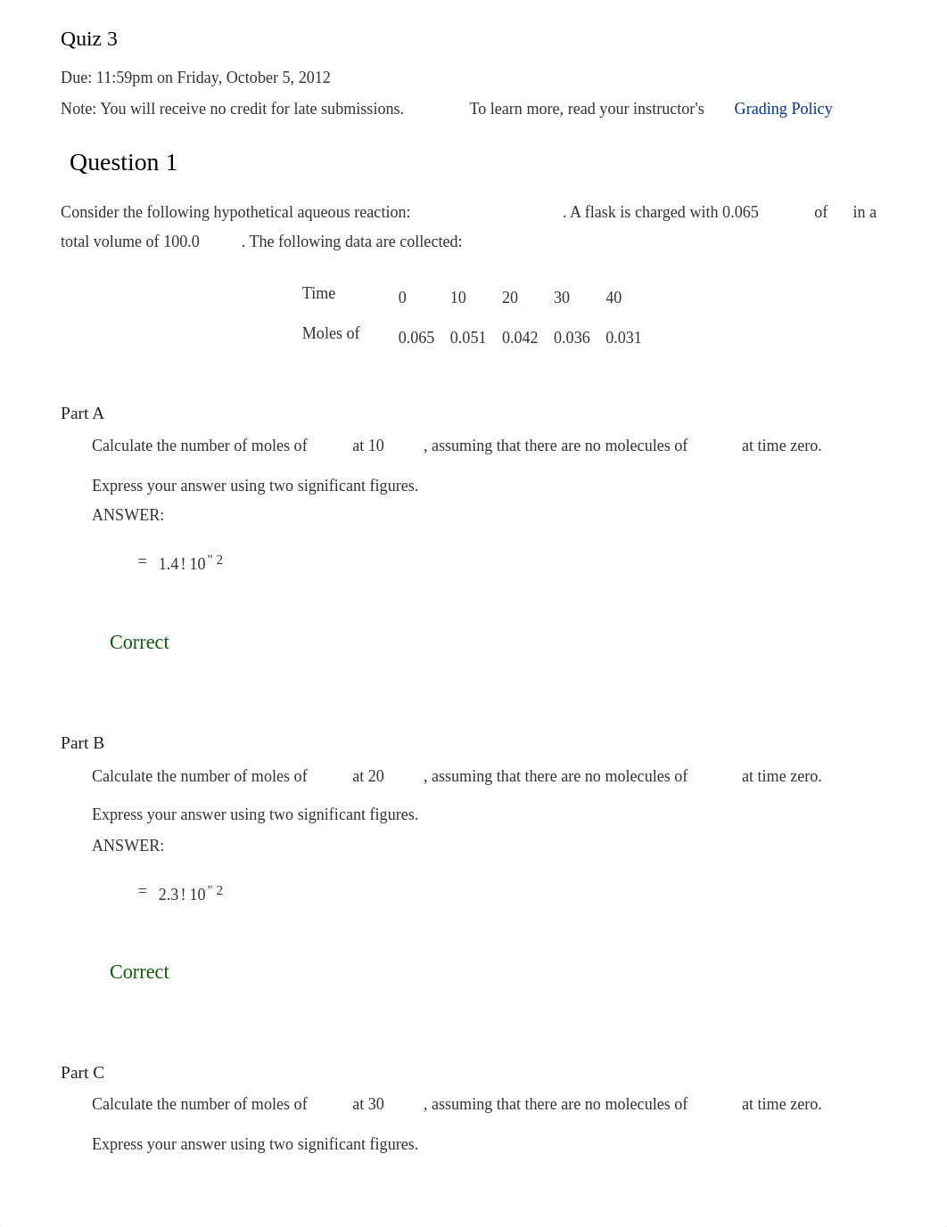 143339386-Quiz-3.pdf_ddhkc4j5bik_page1