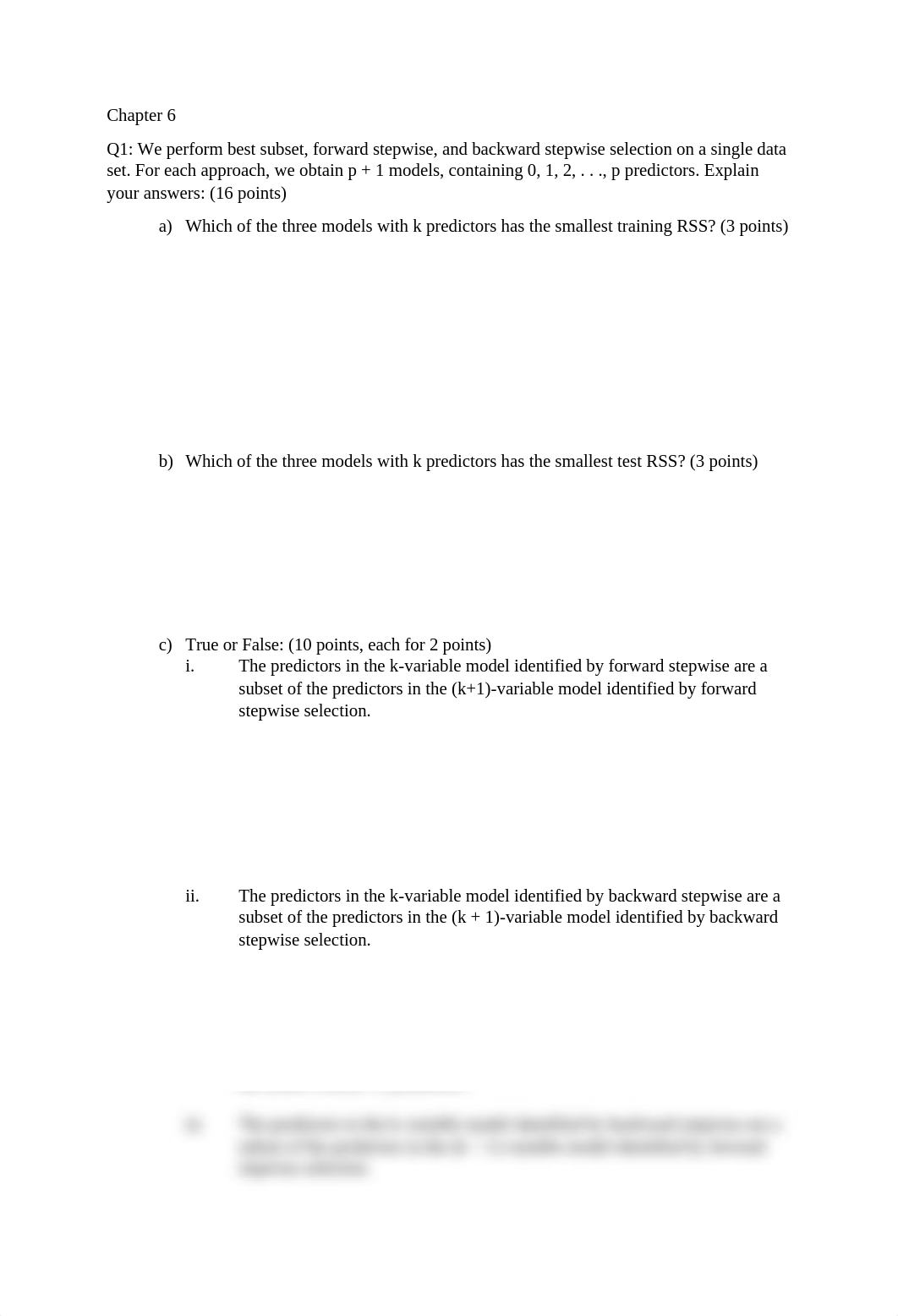 ph1976_HW5_solutions.docx_ddhkcfhcgoq_page1