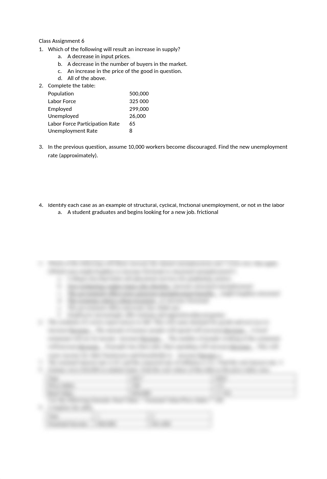 Class Assignment 6.RT.docx_ddhkei48g79_page1