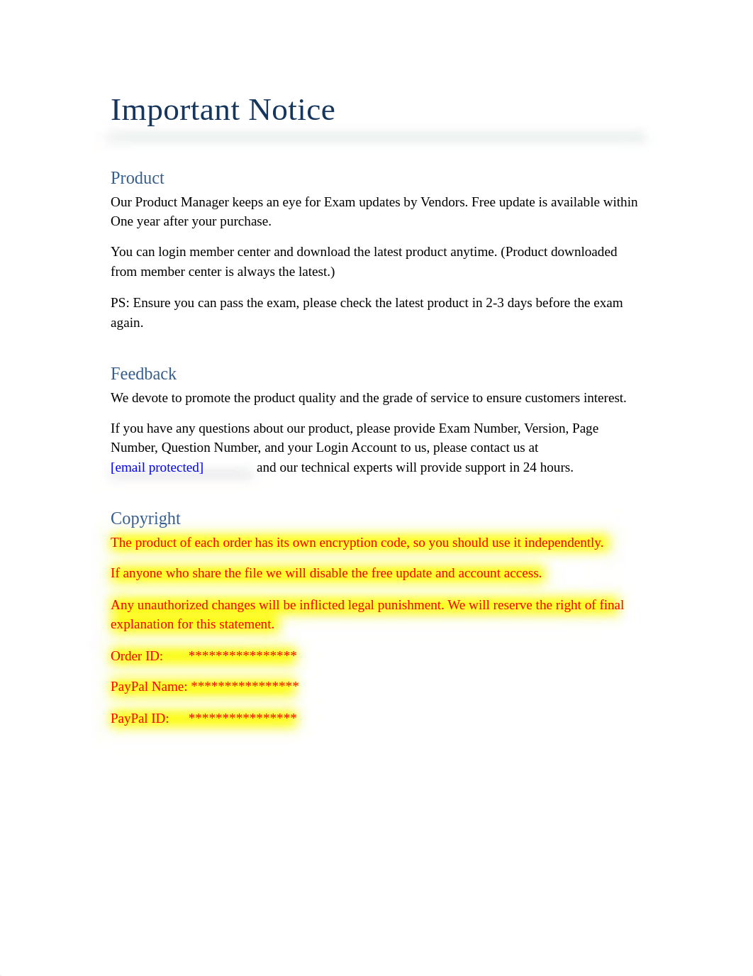 pcnse_compress (1) (1).pdf_ddhkjkgghw0_page2