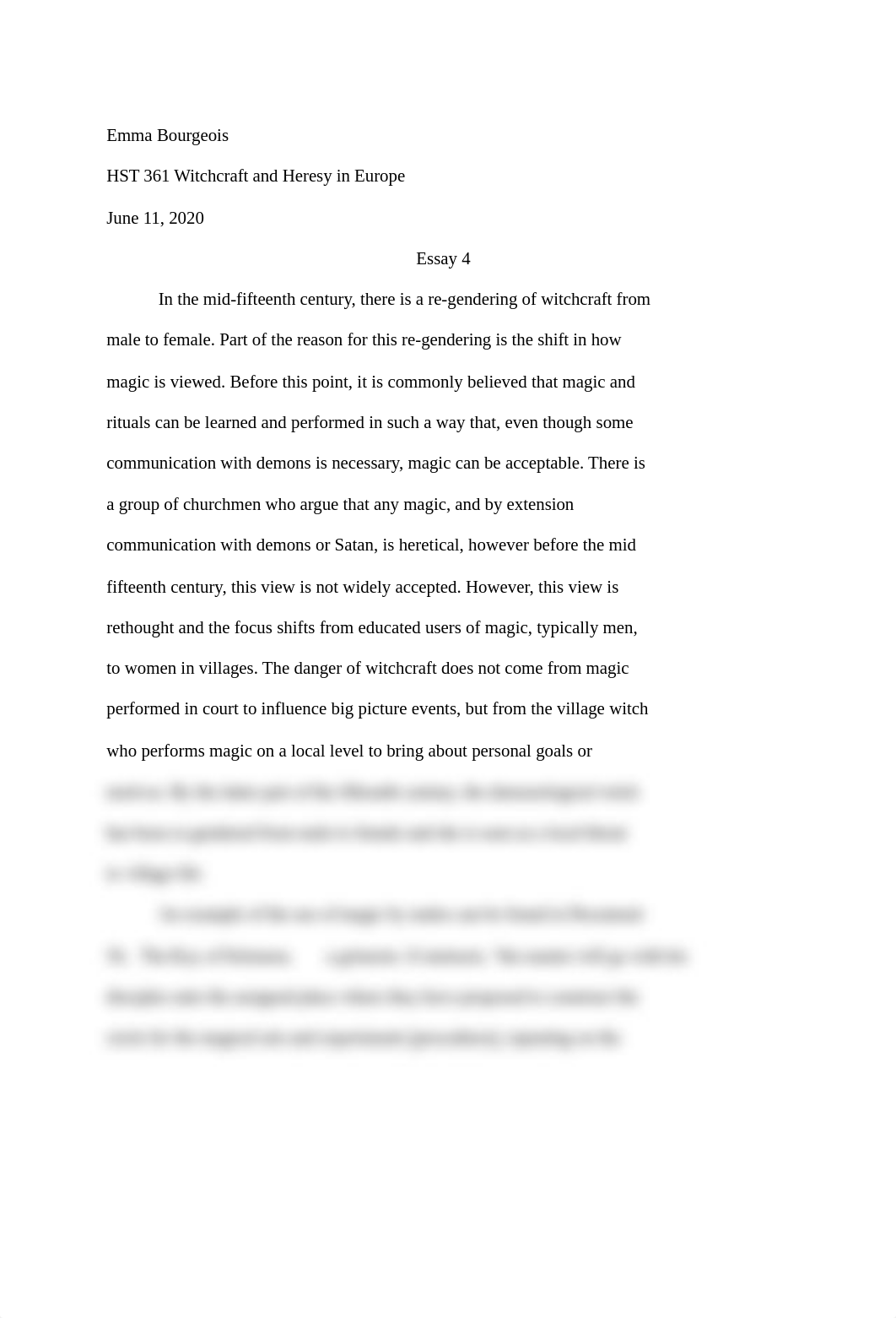 essay 4.docx_ddhkkued71t_page1