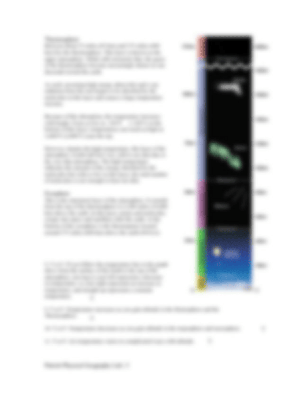 Physical Geography Lab-05.pdf_ddhku9j6bvg_page3