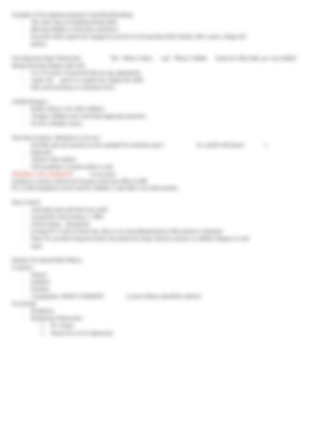 Pediatric Nursing Exam 2.docx_ddhlef8lwaq_page3