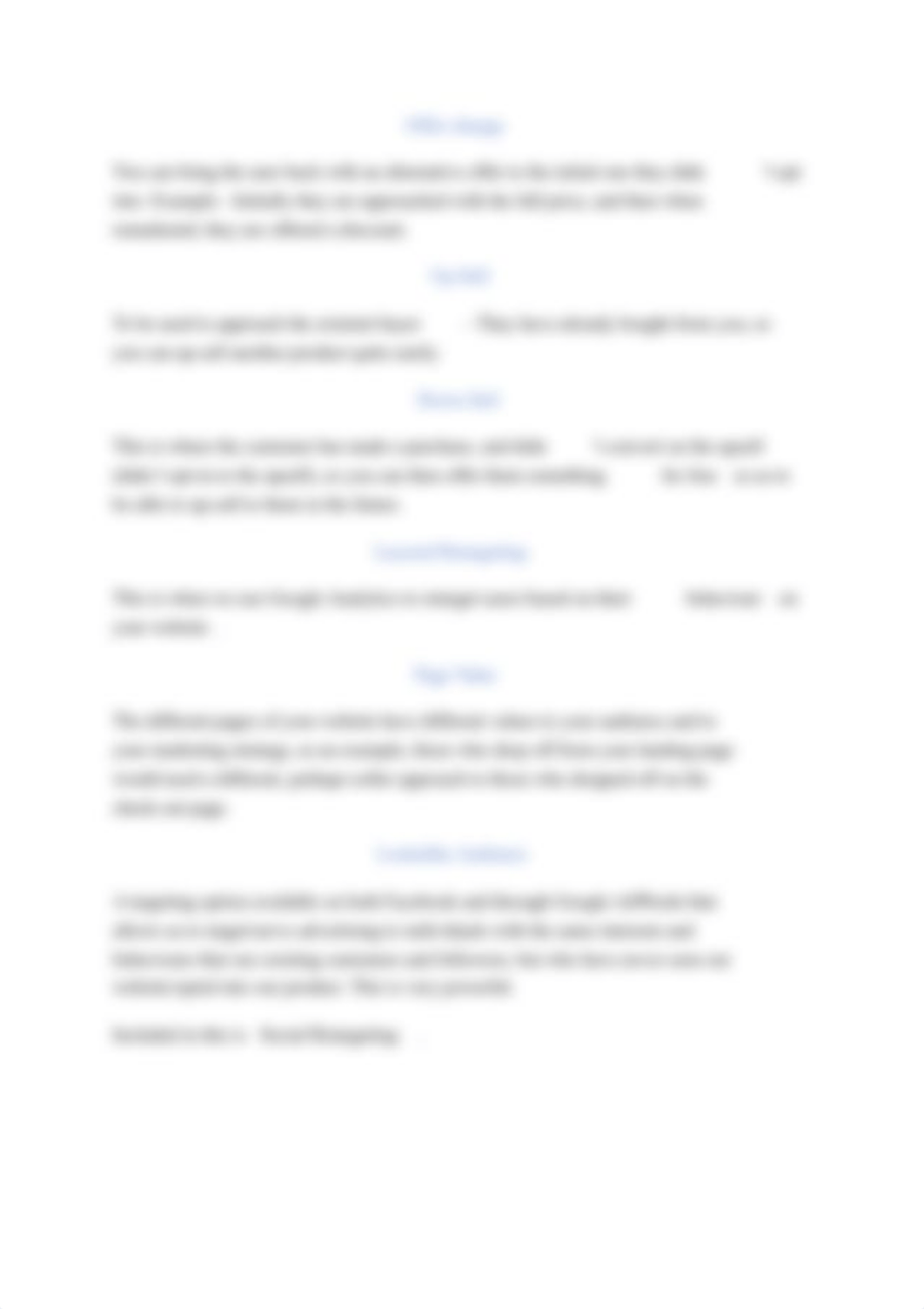 Digital Marketing Semester Summary Week 4.pdf_ddhlr0ebq4j_page4