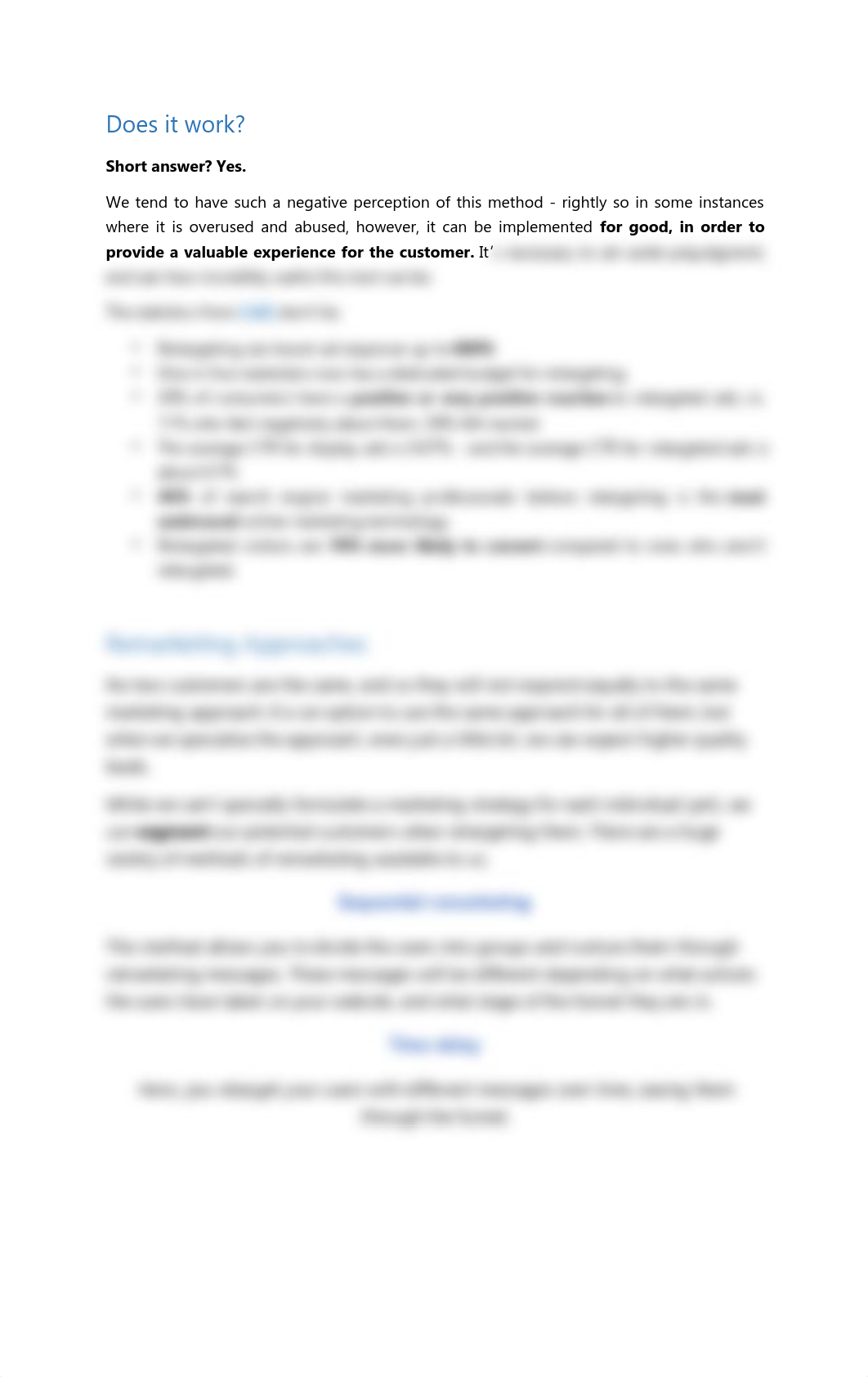 Digital Marketing Semester Summary Week 4.pdf_ddhlr0ebq4j_page3