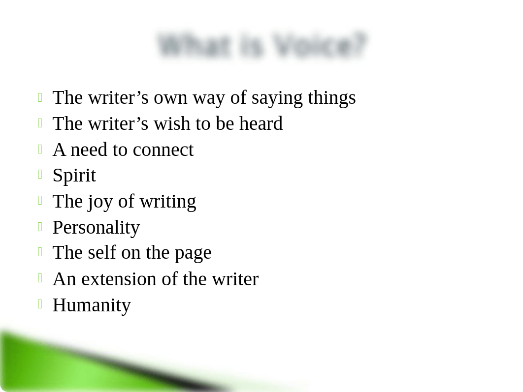 Voice, Tone, and Audience in Writing.ppt_ddhlucvp0zb_page4