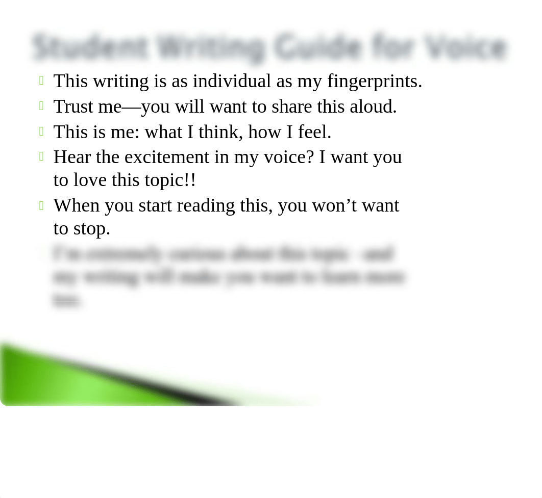 Voice, Tone, and Audience in Writing.ppt_ddhlucvp0zb_page5