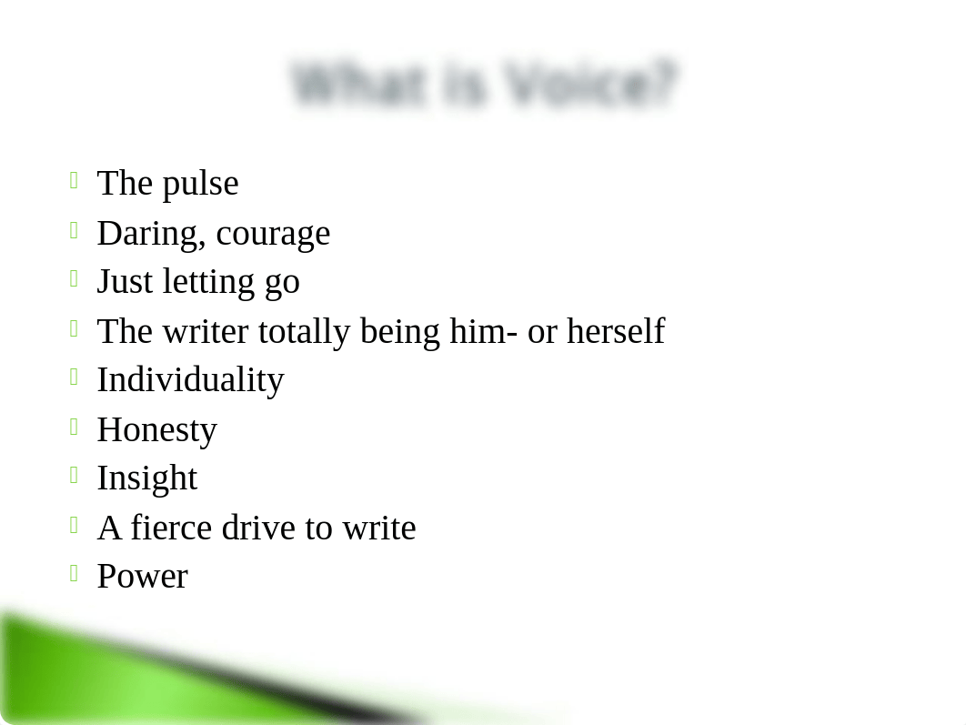 Voice, Tone, and Audience in Writing.ppt_ddhlucvp0zb_page3