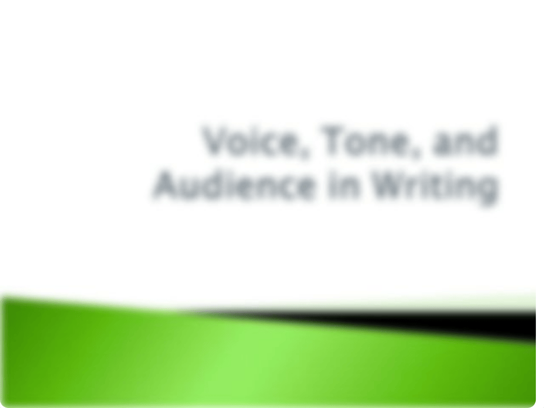 Voice, Tone, and Audience in Writing.ppt_ddhlucvp0zb_page1