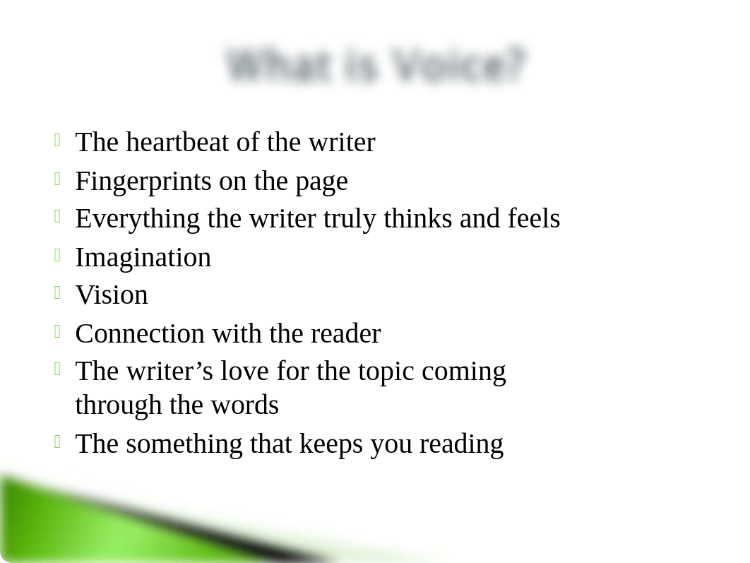 Voice, Tone, and Audience in Writing.ppt_ddhlucvp0zb_page2