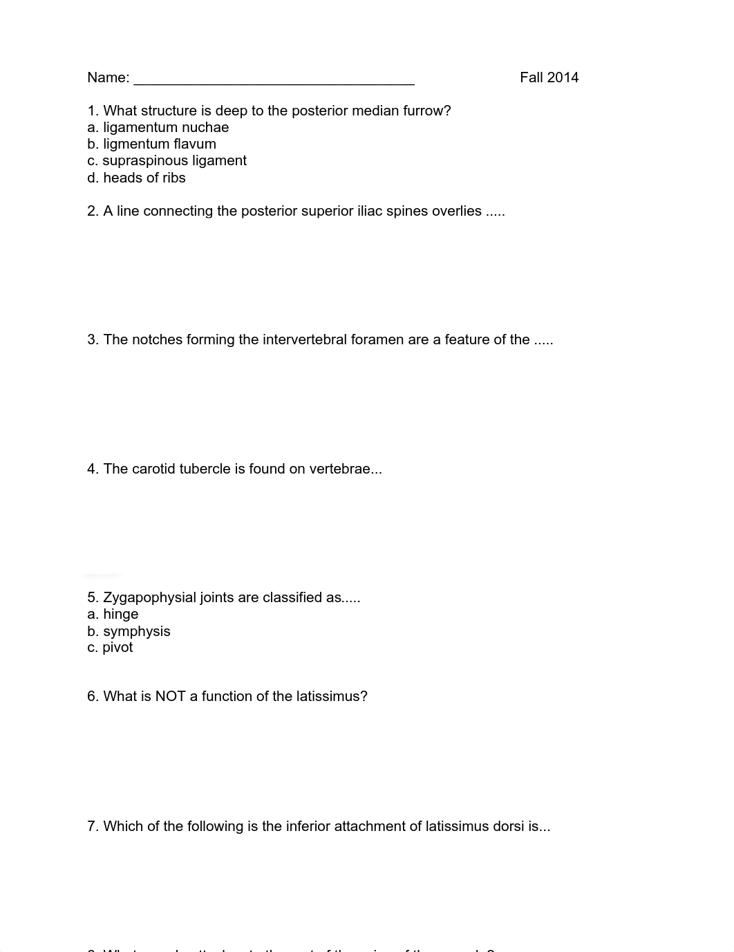 Fall 2014 Gross Exam1_ddhm2jjgd5q_page1