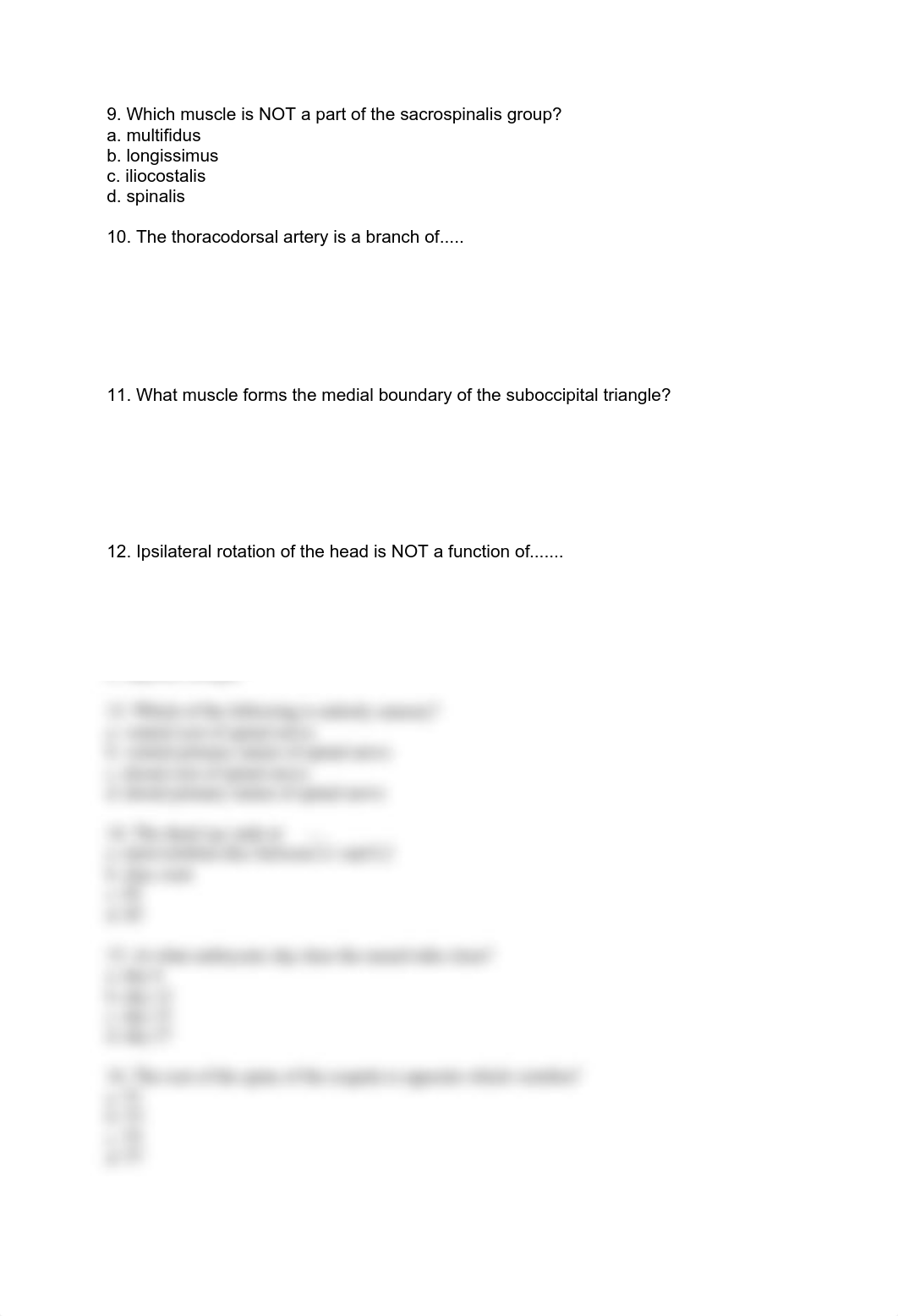 Fall 2014 Gross Exam1_ddhm2jjgd5q_page2