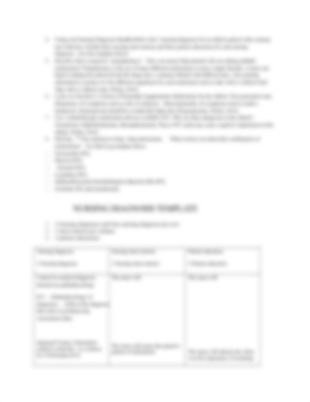 AGUADO Bernadette_Jackson_new_tx.docx_ddhmb60ywp6_page2