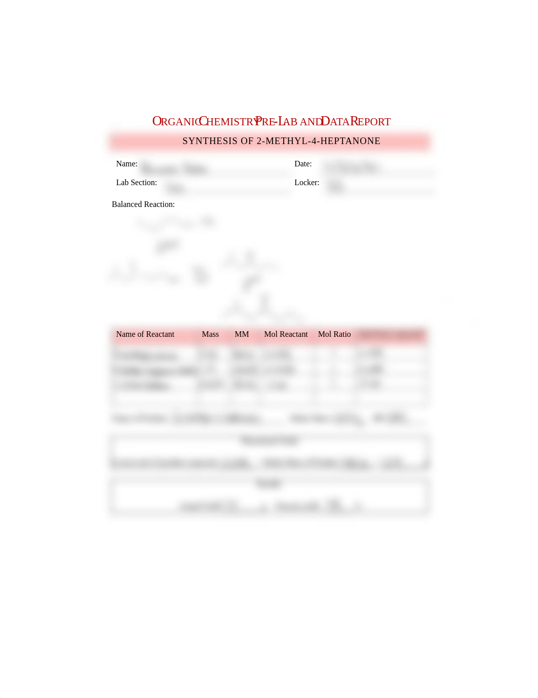 2-methyl-4-heptanol.pdf_ddhmc0l9oov_page2