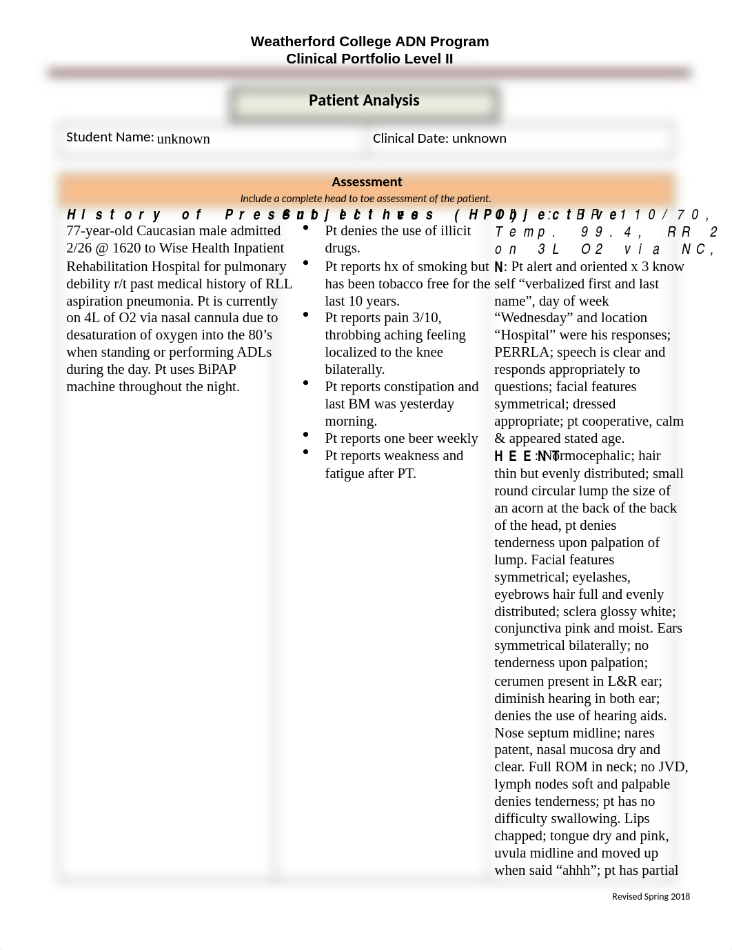 CH1.docx_ddhmcrlwvnh_page1