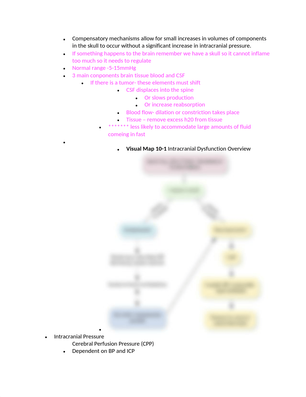 NOTECare of the Patient Experiencing an Intracranial Dysfunction.docx_ddhmfpk7hso_page2