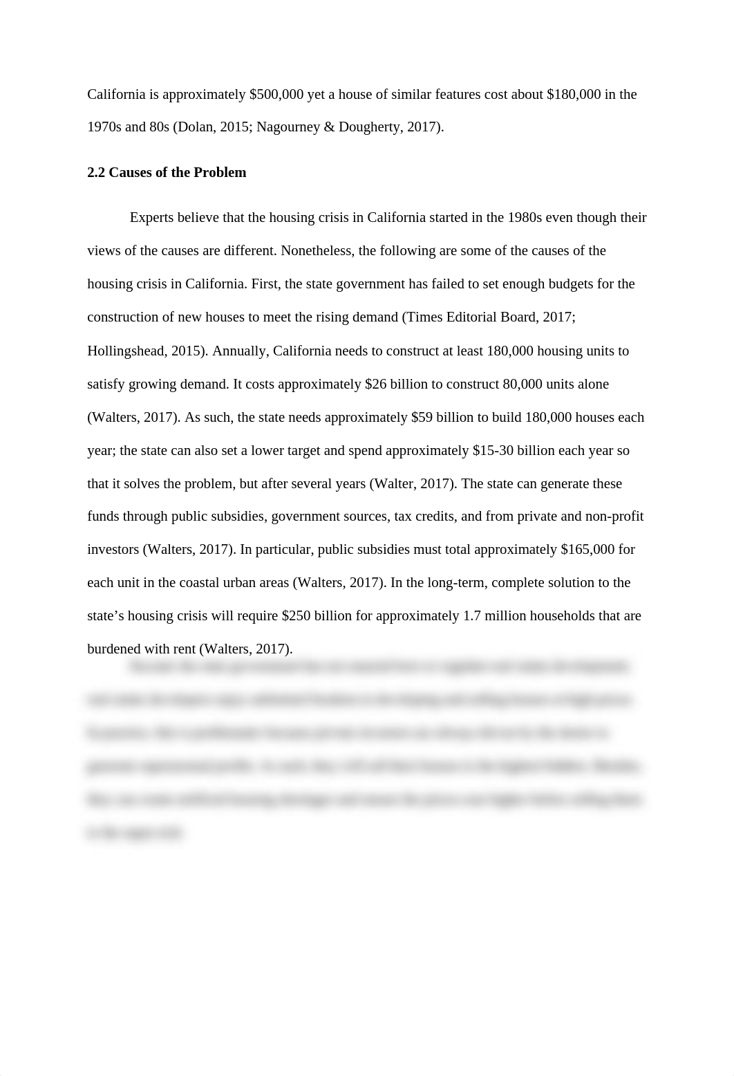 Inclusionary Housing Policy in California.docx_ddhmqf6qkoq_page2