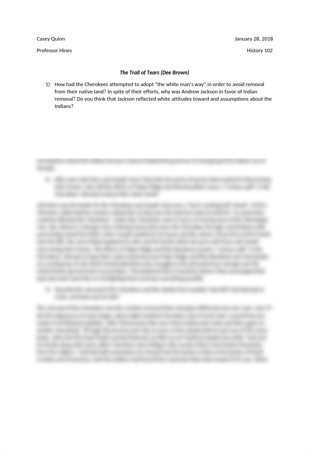 The Trail of Tears.docx_ddhmt9np2xp_page1