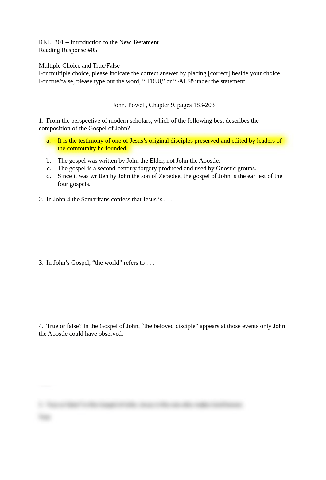 Reading Response #05.docx_ddhmvr1qpgc_page1