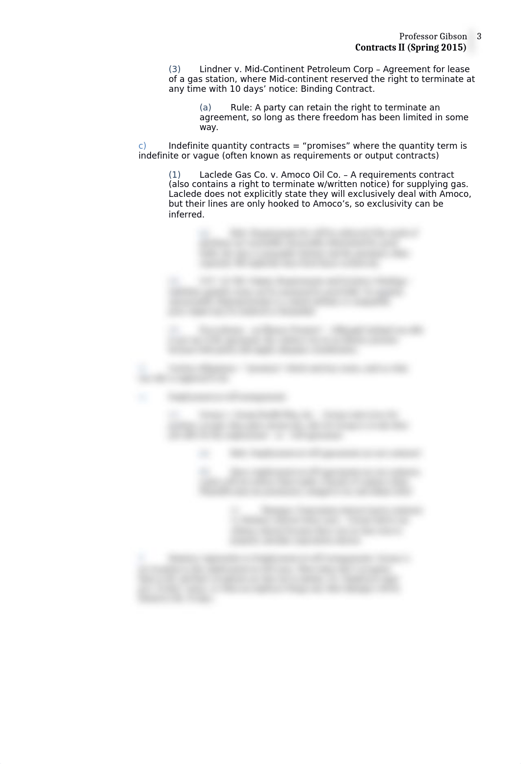 Contracts II Outline Gibson Spring 2019.docx_ddhn5p2gapt_page3