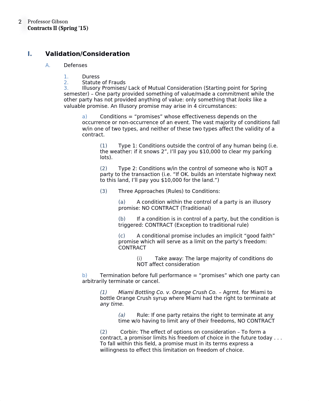 Contracts II Outline Gibson Spring 2019.docx_ddhn5p2gapt_page2